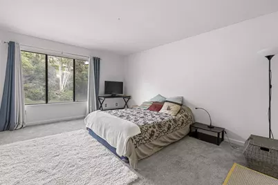  814 America Way, Del Mar, CA 92014 - Photo 9