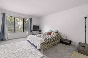 814 America Way, Del Mar, CA 92014 - Photo 9