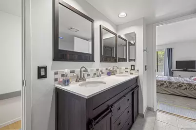  814 America Way, Del Mar, CA 92014 - Photo 11