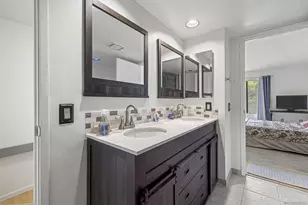 814 America Way, Del Mar, CA 92014 - Photo 11