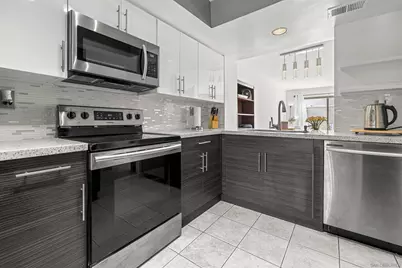  814 America Way, Del Mar, CA 92014 - Photo 1
