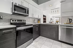 814 America Way, Del Mar, CA 92014 - Photo 1