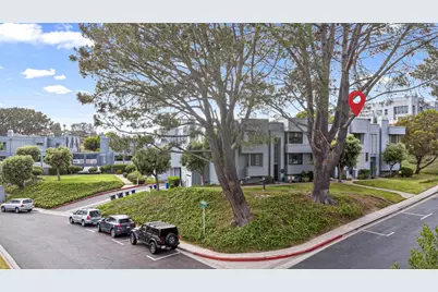  814 America Way, Del Mar, CA 92014 - Photo 19
