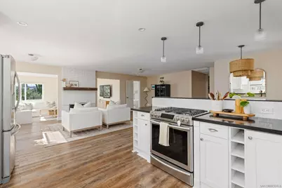  8224 Harton Place, San Diego, CA 92123 - Photo 9
