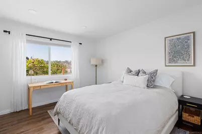  8224 Harton Place, San Diego, CA 92123 - Photo 17