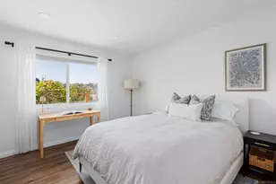 8224 Harton Pl, San Diego, CA 92123 - Photo 17