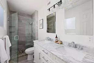 8224 Harton Pl, San Diego, CA 92123 - Photo 15