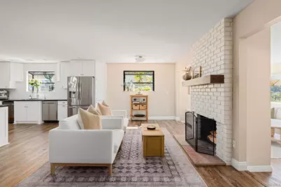  8224 Harton Place, San Diego, CA 92123 - Photo 5