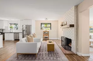 8224 Harton Pl, San Diego, CA 92123 - Photo 5