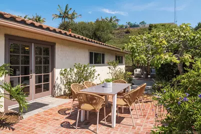  630 S Nardo, Solana Beach, CA 92075 - Photo 25