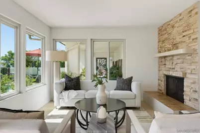  630 S Nardo, Solana Beach, CA 92075 - Photo 21