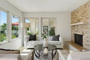 630 S Nardo, Solana Beach, CA 92075 - Photo 21