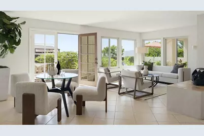  630 S Nardo, Solana Beach, CA 92075 - Photo 15