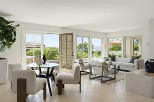 630 S Nardo, Solana Beach, CA 92075 - Photo 15