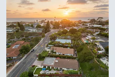  630 S Nardo, Solana Beach, CA 92075 - Photo 1