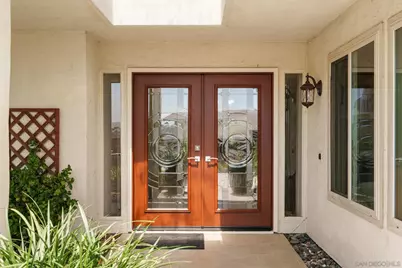  630 S Nardo, Solana Beach, CA 92075 - Photo 11