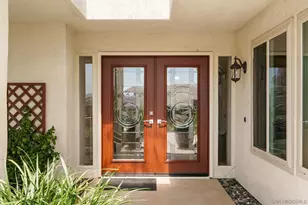 630 S Nardo, Solana Beach, CA 92075 - Photo 11