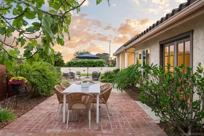  630 S Nardo, Solana Beach, CA 92075 - Photo 5