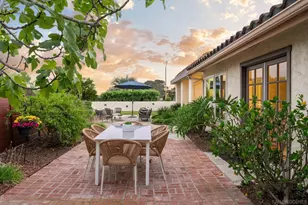 630 S Nardo, Solana Beach, CA 92075 - Photo 5