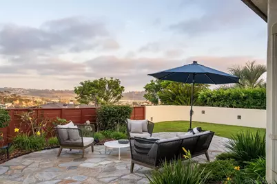  630 S Nardo, Solana Beach, CA 92075 - Photo 3