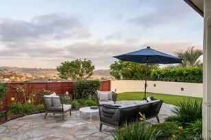 630 S Nardo, Solana Beach, CA 92075 - Photo 3