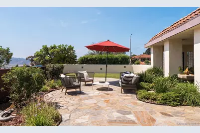  630 S Nardo, Solana Beach, CA 92075 - Photo 9
