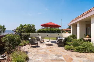 630 S Nardo, Solana Beach, CA 92075 - Photo 9