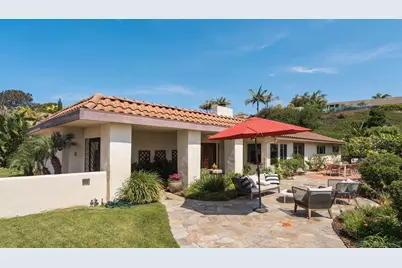  630 S Nardo, Solana Beach, CA 92075 - Photo 7