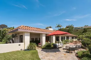 630 S Nardo, Solana Beach, CA 92075 - Photo 7