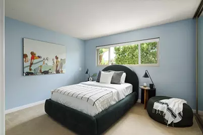  630 S Nardo, Solana Beach, CA 92075 - Photo 31