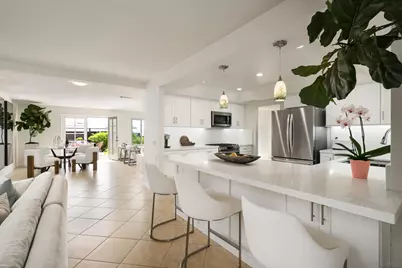  630 S Nardo, Solana Beach, CA 92075 - Photo 19