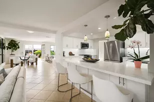 630 S Nardo, Solana Beach, CA 92075 - Photo 19