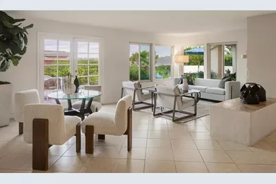  630 S Nardo, Solana Beach, CA 92075 - Photo 23
