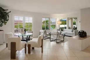 630 S Nardo, Solana Beach, CA 92075 - Photo 23
