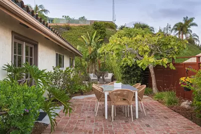  630 S Nardo, Solana Beach, CA 92075 - Photo 37