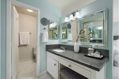  630 S Nardo, Solana Beach, CA 92075 - Photo 29