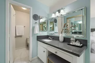 630 S Nardo, Solana Beach, CA 92075 - Photo 29