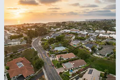  630 S Nardo, Solana Beach, CA 92075 - Photo 39