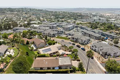  630 S Nardo, Solana Beach, CA 92075 - Photo 35