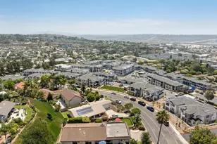 630 S Nardo, Solana Beach, CA 92075 - Photo 35