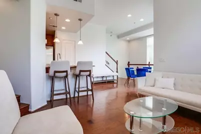  455 Almond Road, San Marcos, CA 92078 - Photo 1