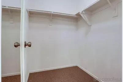  455 Almond Road, San Marcos, CA 92078 - Photo 29