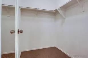 455 Almond Rd, San Marcos, CA 92078 - Photo 29