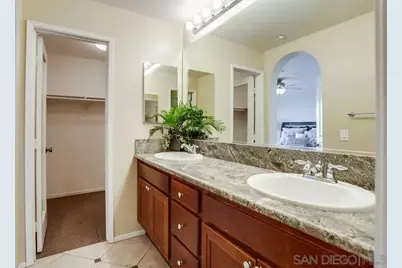  455 Almond Road, San Marcos, CA 92078 - Photo 27