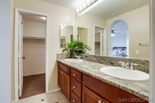 455 Almond Rd, San Marcos, CA 92078 - Photo 27