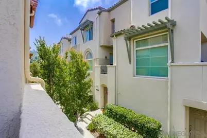  455 Almond Road, San Marcos, CA 92078 - Photo 19