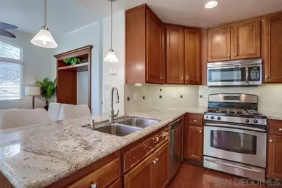  455 Almond Road, San Marcos, CA 92078 - Photo 13