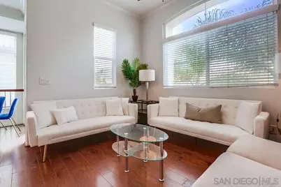  455 Almond Road, San Marcos, CA 92078 - Photo 9