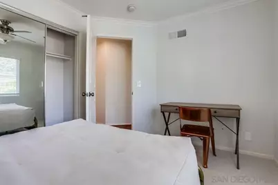  455 Almond Road, San Marcos, CA 92078 - Photo 21