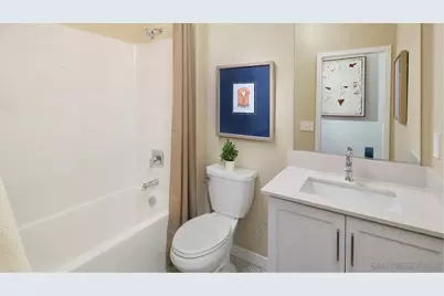  1306 Ethan Court, El Cajon, CA 92021 - Photo 11